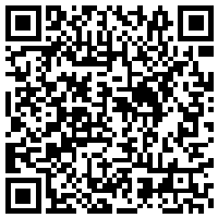 QR Code for bitcoin:bitcoin:bitcoin:bitcoin:bitcoin:bitcoin:bitcoin:bitcoin:3L4b22knap6ei4fWNWaLuKB256RT426RDa
