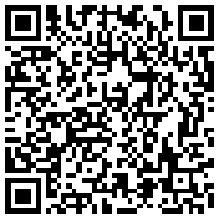QR Code for bitcoin:bitcoin:bitcoin:bitcoin:bitcoin:bitcoin:bitcoin:bitcoin:3L4eEewZfScb8UUDQ1aJqDZa5ZCwXd2eA1
