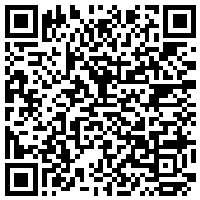 QR Code for bitcoin:bitcoin:bitcoin:bitcoin:bitcoin:bitcoin:bitcoin:bitcoin:3L4ebRWbeDWMPHSTyvsbjNwUtGCaqeCj8B