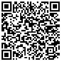 QR Code for bitcoin:bitcoin:bitcoin:bitcoin:bitcoin:bitcoin:bitcoin:bitcoin:3L4mqRewAMcpwKYHyFGLPkPByPusKHSbS3