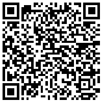 QR Code for bitcoin:bitcoin:bitcoin:bitcoin:bitcoin:bitcoin:bitcoin:bitcoin:3L4sh7ZXQoeWVVFMvzce2o4PefAXBeg95h