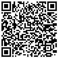 QR Code for bitcoin:bitcoin:bitcoin:bitcoin:bitcoin:bitcoin:bitcoin:bitcoin:3L4wzhy3JF4Vd1w8C4xCSkMA89e1v11CEz