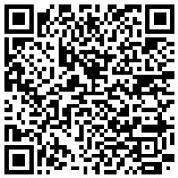 QR Code for bitcoin:bitcoin:bitcoin:bitcoin:bitcoin:bitcoin:bitcoin:bitcoin:3L59Lnd1UV3ZTiP7WhyXZwh4kwf9fkAgFr