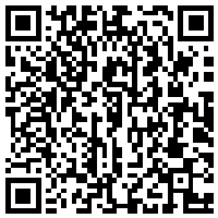 QR Code for bitcoin:bitcoin:bitcoin:bitcoin:bitcoin:bitcoin:bitcoin:bitcoin:3L5FyAwmeW4PVMfkJQQRRNagyVxSoCwAg9