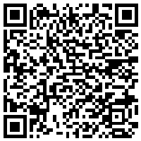 QR Code for bitcoin:bitcoin:bitcoin:bitcoin:bitcoin:bitcoin:bitcoin:bitcoin:3L5MHdRuanSte1VALkBy2tw6E786k8cd63