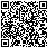 QR Code for bitcoin:bitcoin:bitcoin:bitcoin:bitcoin:bitcoin:bitcoin:bitcoin:3L5R9KrbvWFUh4LkUDNsyRP6kdJbCop6Yu