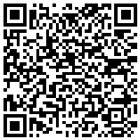 QR Code for bitcoin:bitcoin:bitcoin:bitcoin:bitcoin:bitcoin:bitcoin:bitcoin:3L5WF1FbNLQCytH795fjV1rHCgHP9KcFhR