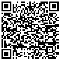 QR Code for bitcoin:bitcoin:bitcoin:bitcoin:bitcoin:bitcoin:bitcoin:bitcoin:3L5d5jmkdCAqmSmfSKtzR1bfjSCsJbWcXM
