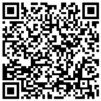 QR Code for bitcoin:bitcoin:bitcoin:bitcoin:bitcoin:bitcoin:bitcoin:bitcoin:3L5dyt2upXpcLinRz8ZGe18B7asEePNZHm