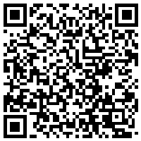QR Code for bitcoin:bitcoin:bitcoin:bitcoin:bitcoin:bitcoin:bitcoin:bitcoin:3L5odc7Fnp2mPCZ3aNxryShrXjZUDFNKBV