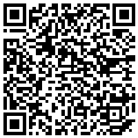 QR Code for bitcoin:bitcoin:bitcoin:bitcoin:bitcoin:bitcoin:bitcoin:bitcoin:3L5sRDX6DB5DUQWHn6VzS2maKfPCGiF7TS