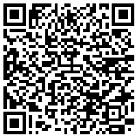 QR Code for bitcoin:bitcoin:bitcoin:bitcoin:bitcoin:bitcoin:bitcoin:bitcoin:3L5tsw3VGDAvDtrCPLiUpHV4qS7dZBLMgg