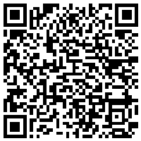 QR Code for bitcoin:bitcoin:bitcoin:bitcoin:bitcoin:bitcoin:bitcoin:bitcoin:3L66dZdrM5ypcSxUtcZqDuemoXWA6UGMs5