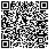 QR Code for bitcoin:bitcoin:bitcoin:bitcoin:bitcoin:bitcoin:bitcoin:bitcoin:3L68ct5SPW4AwPQcvWDUvJcqTQDxfgnB9m