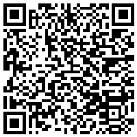 QR Code for bitcoin:bitcoin:bitcoin:bitcoin:bitcoin:bitcoin:bitcoin:bitcoin:3L6C9s7FdiNA7ASnh2vknfoRcwxMu6NVDF