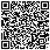 QR Code for bitcoin:bitcoin:bitcoin:bitcoin:bitcoin:bitcoin:bitcoin:bitcoin:3L6CuZWn4F22Ef8Hkh5TCbb5fUySHYQ8FD