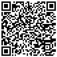 QR Code for bitcoin:bitcoin:bitcoin:bitcoin:bitcoin:bitcoin:bitcoin:bitcoin:3L6HTsBQDGhTEpaiVAM3HYobczLPpfFNe8