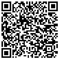 QR Code for bitcoin:bitcoin:bitcoin:bitcoin:bitcoin:bitcoin:bitcoin:bitcoin:3L6KFxe2Te5BmJ5e2HEmu33sSdnPoK7ubP
