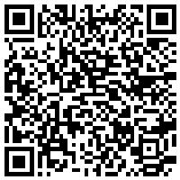 QR Code for bitcoin:bitcoin:bitcoin:bitcoin:bitcoin:bitcoin:bitcoin:bitcoin:3L6Nejcia1vUUxiK7fMmrTDKth8WJ5vsAz