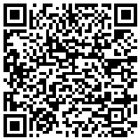 QR Code for bitcoin:bitcoin:bitcoin:bitcoin:bitcoin:bitcoin:bitcoin:bitcoin:3L6QfmeG7FJs7KCMGJbPNWrpthSkdZbaD3