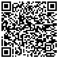 QR Code for bitcoin:bitcoin:bitcoin:bitcoin:bitcoin:bitcoin:bitcoin:bitcoin:3L6Wgh85bA13spBAe332kkTrCP2zTiewMt
