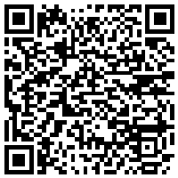 QR Code for bitcoin:bitcoin:bitcoin:bitcoin:bitcoin:bitcoin:bitcoin:bitcoin:3L6WiX4exZYuP374XM5HEFogs49o2JDkMW