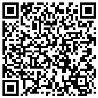 QR Code for bitcoin:bitcoin:bitcoin:bitcoin:bitcoin:bitcoin:bitcoin:bitcoin:3L6bRCUzn2ebZSV2NgvFhsmswuzY4P1TwK