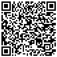 QR Code for bitcoin:bitcoin:bitcoin:bitcoin:bitcoin:bitcoin:bitcoin:bitcoin:3L6duMU9uMAhsaEcMoKR9nAMrtkoZSSpB4