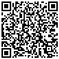 QR Code for bitcoin:bitcoin:bitcoin:bitcoin:bitcoin:bitcoin:bitcoin:bitcoin:3L6mL2Mv8DbYkWjAJDXCWFwRuNAsVouXny
