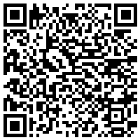 QR Code for bitcoin:bitcoin:bitcoin:bitcoin:bitcoin:bitcoin:bitcoin:bitcoin:3L6wi76D2phAX2QrcSZmrqGcMSDVa161fn