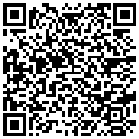 QR Code for bitcoin:bitcoin:bitcoin:bitcoin:bitcoin:bitcoin:bitcoin:bitcoin:3L74S6w9ndASY2ikTSFSgbVqZ8NrrFCPtC