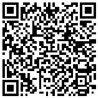 QR Code for bitcoin:bitcoin:bitcoin:bitcoin:bitcoin:bitcoin:bitcoin:bitcoin:3L74fFPKTtqjoFYnD2eAwAdY3Kt8ePEMZe