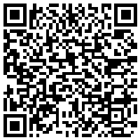QR Code for bitcoin:bitcoin:bitcoin:bitcoin:bitcoin:bitcoin:bitcoin:bitcoin:3L766BdBjMYAwEMDhDT8iPwxPWr91tJ1pB