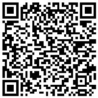 QR Code for bitcoin:bitcoin:bitcoin:bitcoin:bitcoin:bitcoin:bitcoin:bitcoin:3L78vm6H2Zx1FUXHRyBdeHTTh9UJbtsufw