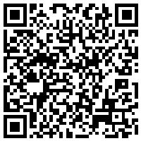 QR Code for bitcoin:bitcoin:bitcoin:bitcoin:bitcoin:bitcoin:bitcoin:bitcoin:3L7AzMsAMq8XUjiLoFasRwRw8gpySXifCK