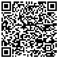 QR Code for bitcoin:bitcoin:bitcoin:bitcoin:bitcoin:bitcoin:bitcoin:bitcoin:3L7Cmiq8SqPhsEd7WB7rrLQuJvikSrnDvy