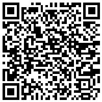 QR Code for bitcoin:bitcoin:bitcoin:bitcoin:bitcoin:bitcoin:bitcoin:bitcoin:3L7MHDM3VsAeyUbYdoDfGHyYkrQGfnbStg