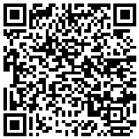QR Code for bitcoin:bitcoin:bitcoin:bitcoin:bitcoin:bitcoin:bitcoin:bitcoin:3L7P7UbY7g1AgB1hdQ31QQLtNKnPsaotPv