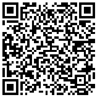 QR Code for bitcoin:bitcoin:bitcoin:bitcoin:bitcoin:bitcoin:bitcoin:bitcoin:3L7Pg6STbtxSb1RPBzVPpAPAfoRLfvpX2C