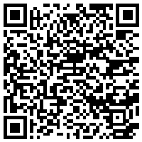 QR Code for bitcoin:bitcoin:bitcoin:bitcoin:bitcoin:bitcoin:bitcoin:bitcoin:3L7WMLkbwSFfx6KzedozLBKyz5AwMDcHDj