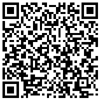 QR Code for bitcoin:bitcoin:bitcoin:bitcoin:bitcoin:bitcoin:bitcoin:bitcoin:3L7aCZNJ4fykYoN5JMPAt8RZv6wahoWMVT