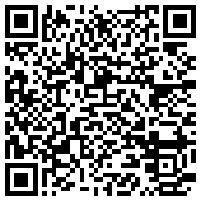 QR Code for bitcoin:bitcoin:bitcoin:bitcoin:bitcoin:bitcoin:bitcoin:bitcoin:3L7afMRFEFCrv5F7bPm74Uoz2MPRvFRVSs