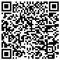 QR Code for bitcoin:bitcoin:bitcoin:bitcoin:bitcoin:bitcoin:bitcoin:bitcoin:3L7w2tfBPJsDSHaCX2eZkYwUssKSvK6st5