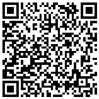 QR Code for bitcoin:bitcoin:bitcoin:bitcoin:bitcoin:bitcoin:bitcoin:bitcoin:3L88dqAdCPPS7VLFMbf9LTJuzenJDyC7VZ