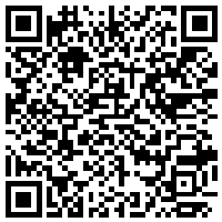 QR Code for bitcoin:bitcoin:bitcoin:bitcoin:bitcoin:bitcoin:bitcoin:bitcoin:3L8AZ5YwoWt2eWF8KB3fjNMLAF3LZRL9Sj