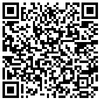 QR Code for bitcoin:bitcoin:bitcoin:bitcoin:bitcoin:bitcoin:bitcoin:bitcoin:3L8JkZPwjPTYf5hJ2a2cyT4GveYJ3ph69Z