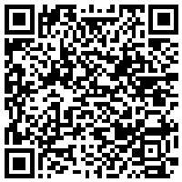QR Code for bitcoin:bitcoin:bitcoin:bitcoin:bitcoin:bitcoin:bitcoin:bitcoin:3L8Mu3kLLe6M9YNLSiEuWag7zjHmEZico7