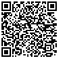 QR Code for bitcoin:bitcoin:bitcoin:bitcoin:bitcoin:bitcoin:bitcoin:bitcoin:3L8QqGeGto75yy7qaWALaCDJAvkLdYpK2n