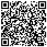 QR Code for bitcoin:bitcoin:bitcoin:bitcoin:bitcoin:bitcoin:bitcoin:bitcoin:3L8R3xqEaTputwKoW1crwBf2ESJUGHCaSd
