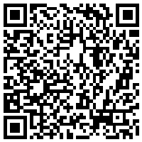 QR Code for bitcoin:bitcoin:bitcoin:bitcoin:bitcoin:bitcoin:bitcoin:bitcoin:3L8RMfpSW3tGUmdPXUdHM3GpQe8kBagpCF